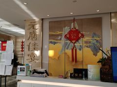 -元唐家宴•经典东北菜(梅市口路店)