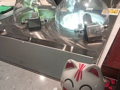 -太犇牛手作茶铺(江北虹悦城店)