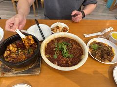-曾牛肉