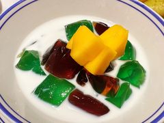 -火啫啫·粤式啫啫煲(南通首店)
