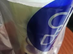 -茶百道(新城市广场店)