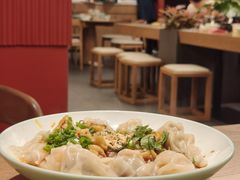 -德華楼(深圳印力店)