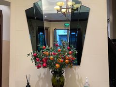 -席家花园(巨鹿花园店)