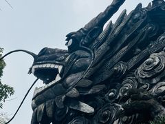 -豫园