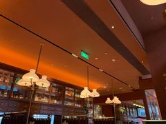 -ZHAO赵·牛扒坊(万象城店)