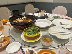 -有喜胶东小馆(太申祥和店)