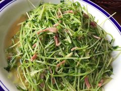 -大灶头·新昌菜(中国茶市店)