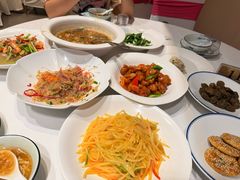 -王元兴酒楼(杭帮菜名店)