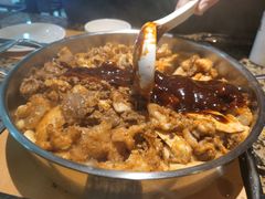 -黄记煌三汁焖锅(渝北金港国际店)