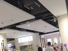 -花椒俏川菜小馆(南海万达店)