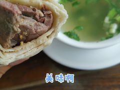 猪头肉朝天锅-韩邦朝天锅