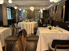 -伯衡55·吉品轩(乌鲁木齐南路店)