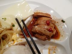 -大米先生(大洲中百店)