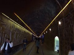 铁路文化公园-铁路文化公园