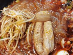 -青石桥老瓦房肥肠粉总店(青石桥总店)