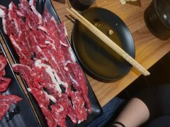 -牛天下·牛肉·海鲜·打边炉·融合菜