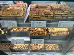 -上海哈尔滨食品厂(淮海中路店)