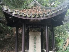 -法云安缦酒店