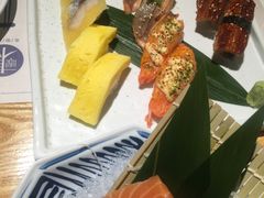 -东菊料理(吉利购物广场店)