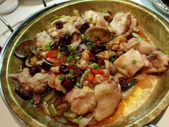 -太兴餐厅(东方广场分店)