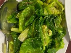 -大茄来海鲜餐厅(亚洲城分行)