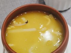 -金哥私房菜馆(张府园总店)