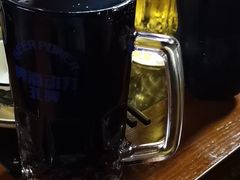 -虾老大小龙虾烧烤(竞舟店)
