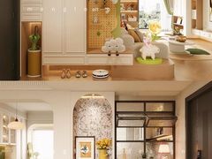 -住范儿家装·整体家装·装修设计