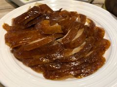 -金百万烤鸭店(马甸店)