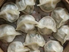 -七菜馆·东北菜·蒸饺(文体路店)