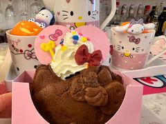 -大象厨房(重庆道店)