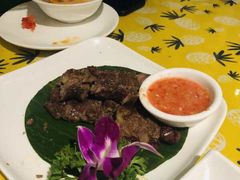 -泰妃堂.泰菜.夜宵(赤岗总店)