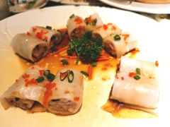 -黄但记老店·陈村粉食府