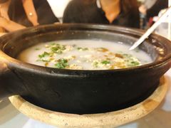 -明记烧鱼美味店