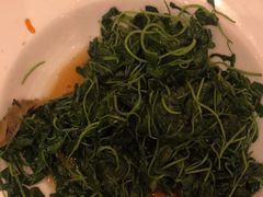 -松鹤楼(狮山永利广场店)