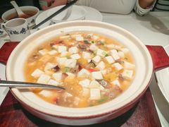 -炳胜品味(深圳湾万象城店)