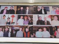 -鴻瑞興面馆(保利时光里店)