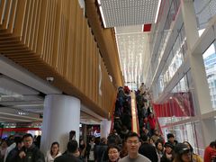 -上海世茂广场(南京东路店)