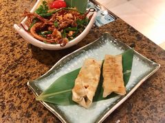 -御满屋日本料理