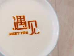 -普天和酒楼·新津菜·烤鸭(天津之眼店)