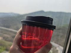 -金台阶鱼馆(于桥水库店)