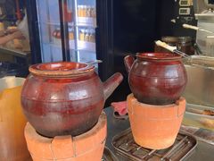 -世记咖啡(氹仔外卖店)