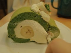-竹子咖啡bamboo coffee
