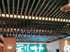 -梨花自助烤肉(西三旗万象汇黑金店)