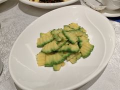 -山水阁中餐厅(沙河唯实交流中心)