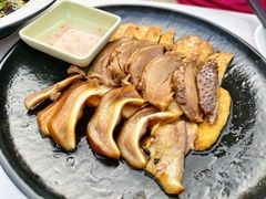 -琶醍壹号•潮菜江景餐吧