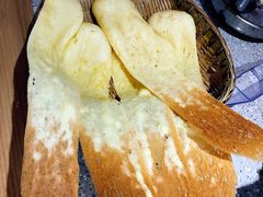 -六合居(温江店)