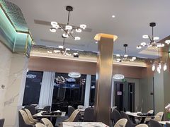 -宝荣鱼馆·临湖之宴(千岛湖店)