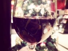 iphone_upload_pic-必胜客(浦上万达店)