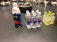 -忆江南·临江鱼馆